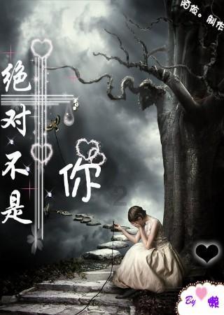 再创纪录！董宇辉带货《人民文学》，4小时卖了近100万本