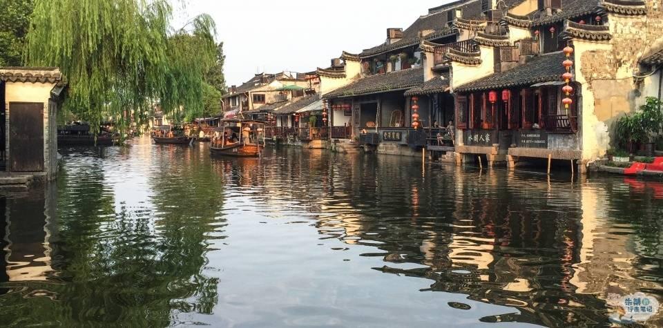 北京儿研所小儿外科专家王昕好不好挂-优质问答平台